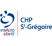 CHP Vivalto